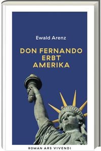 Produktbild: Don Fernando erbt Amerika (Erfolgsausgabe)