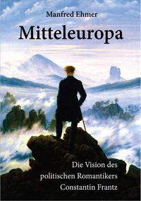Produktbild: Mitteleuropa