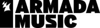 Produktbild: Various: State of Trance Year Mix 2024 (Armin van Buuren)