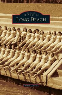 Produktbild: Long Beach