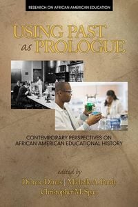 Produktbild: Using Past as Prologue