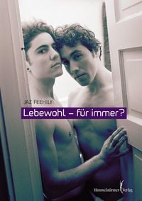 Produktbild: Lebewohl - f&uuml;r immer
