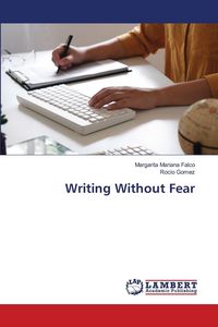 Produktbild: Writing Without Fear