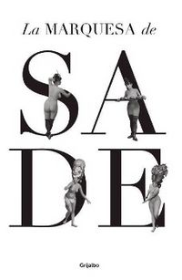 Produktbild: La Marquesa de Sade
