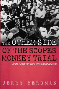 Produktbild: The Other Side of the Scopes Monkey Trial