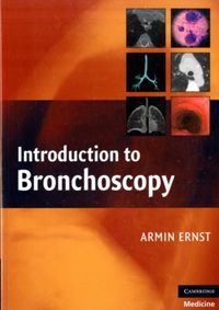 Produktbild: Introduction to Bronchoscopy