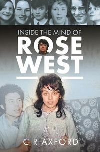 Produktbild: Understanding Rose West
