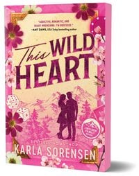 Produktbild: This Wild Heart
