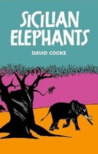 Produktbild: Sicilian Elephants