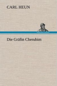 Produktbild: Die Gr&auml;fin Cherubim