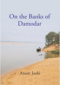 Produktbild: On The Banks Of Damodar
