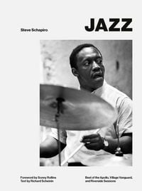 Produktbild: Jazz