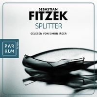 Produktbild: Splitter
