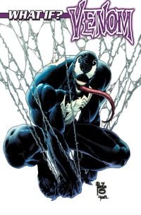 Produktbild: What If...? Venom