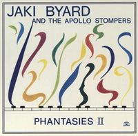Produktbild: Phantasies II