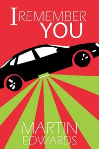 Produktbild: I Remember You