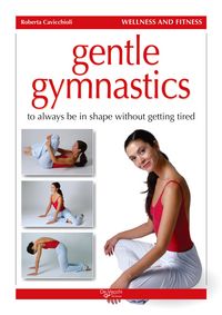Produktbild: Gentle gymnastics