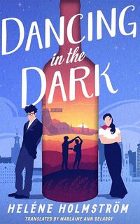 Produktbild: Dancing in the Dark