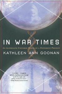 Produktbild: In War Times