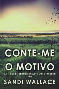 Produktbild: Conte-me O Motivo