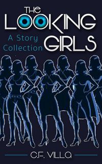 Produktbild: Looking Girls