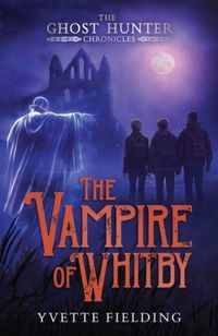 Produktbild: The Vampire of Whitby