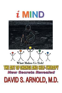 Produktbild: Imind