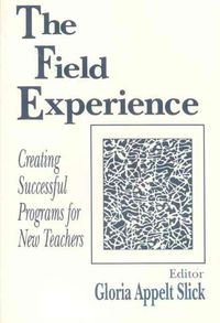 Produktbild: Field Experience