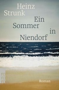 Produktbild: Ein Sommer in Niendorf