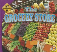 Produktbild: The Store