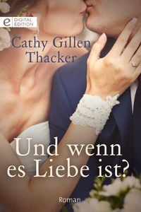 Produktbild: Und wenn es Liebe ist?