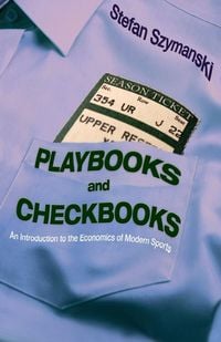 Produktbild: Playbooks and Checkbooks