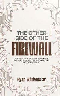 Produktbild: The Other Side Of The Firewall