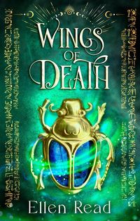 Produktbild: Wings Of Death