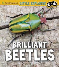 Produktbild: Brilliant Beetles