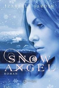 Produktbild: Snow Angel