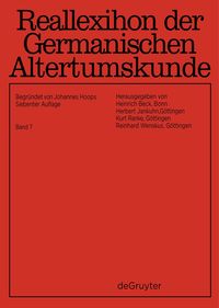 Produktbild: Einfache Formen - Eugippius