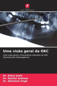 Produktbild: Uma vis&atilde;o geral da OKC