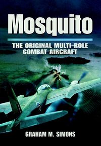 Produktbild: Mosquito