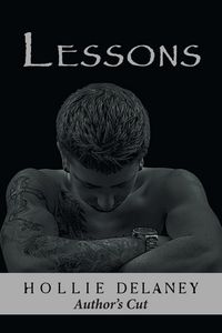 Produktbild: Lessons
