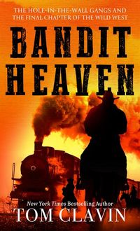 Produktbild: Bandit Heaven