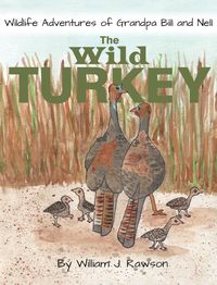 Produktbild: The Wild Turkey