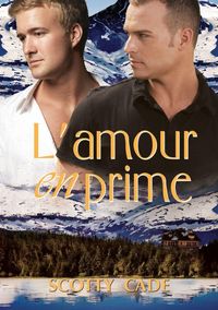 Produktbild: L' amour en prime