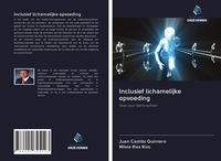 Produktbild: Inclusief lichamelijke opvoeding