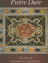 Produktbild: Pietre Dure