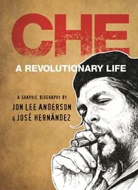 Produktbild: Che Guevara
