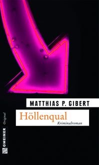 Produktbild: H&ouml;llenqual