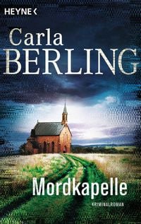 Produktbild: Mordkapelle