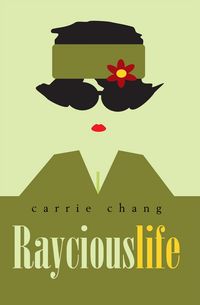 Produktbild: Raycious Life