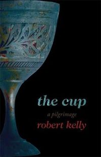 Produktbild: The Cup